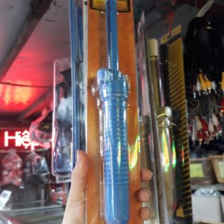 Hút thiếc to