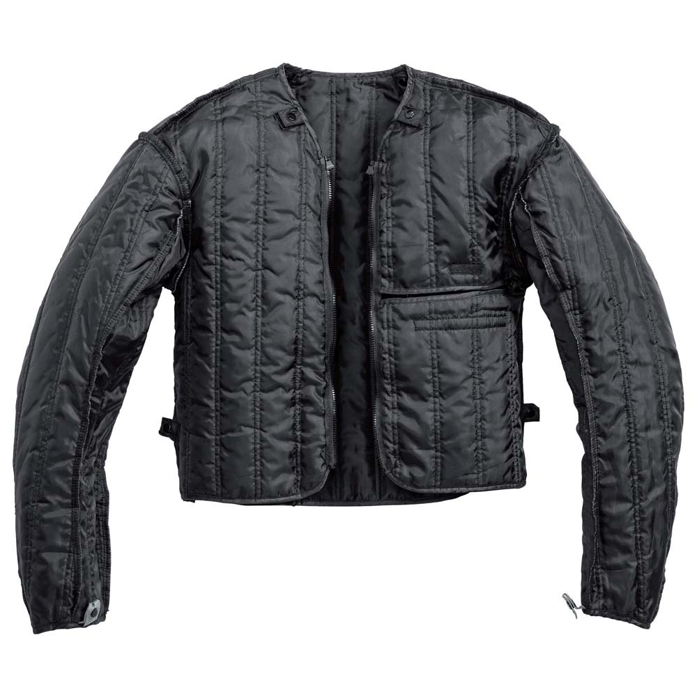 ÁO GIÁP BẢO HỘ FLM Sports 4 0 Jacket CHO NGƯỜI ĐI XE MÁY