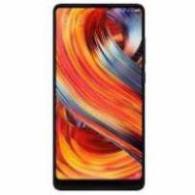 Điện thoại Xiaomi Mi Mix 2 - Xiaomi 2sim ram 6G/128G mới, Có Tiếng Việt | BigBuy360 - bigbuy360.vn