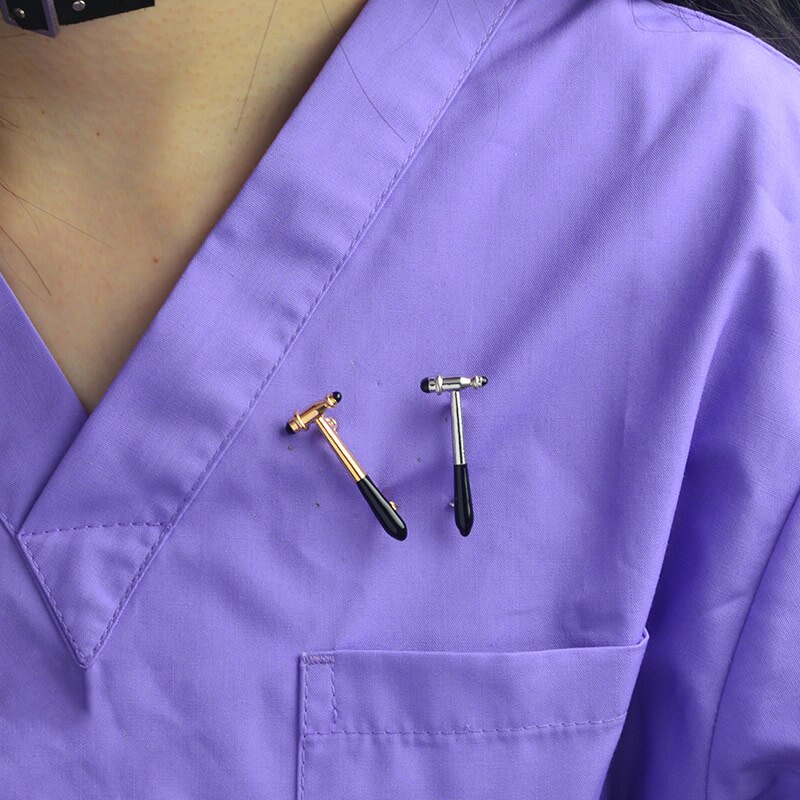 Búa Phản Xạ Mát Xa Y Tế Chăm Sóc Sức Khỏe