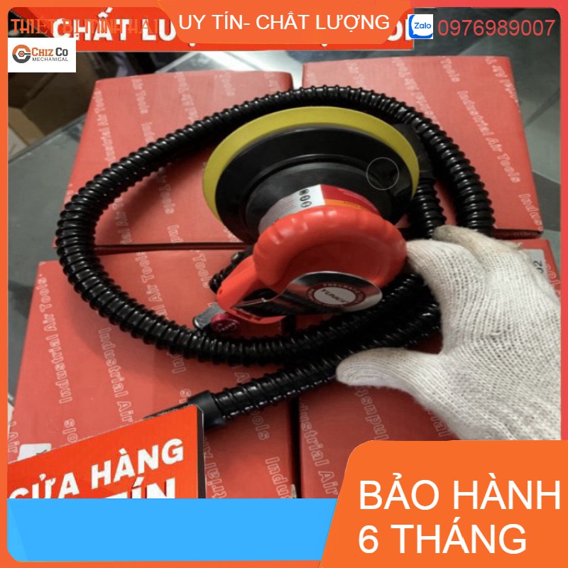 Máy Trà Nhám Đánh Bóng Yunica Đài Loan SẢN PHẨM TỐT CHẤT LƯỢNG BẢO HÀNH 6 - 12 THÁNG