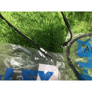 Dây Ga Fx125