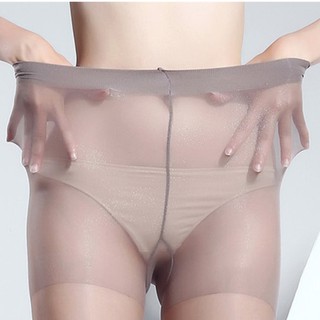Quần tất siêu mỏng gợi cảm