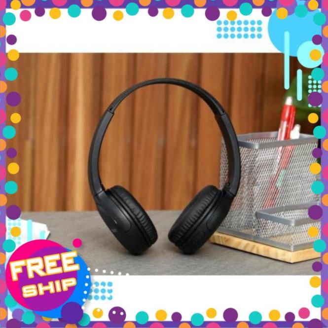Tai nghe Bluetooth SONY WH CH510 ( WH-CH510 ) - Hàng Chính Hãng Teppi11 - Occi Shop