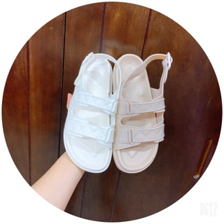 SANDAL 2Q CAO SU