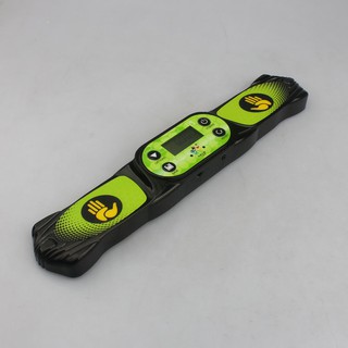 Yuxin Timer v1 (SP0735)- Phụ kiện Rubik