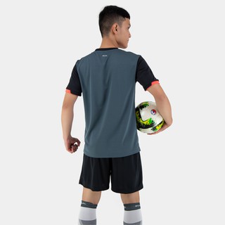 Bộ Quần Áo Bóng Đá Bulbal Hunter