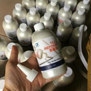 Combo  gồm  2 lo vạch  kẻ  gạch. Chỉ  tường