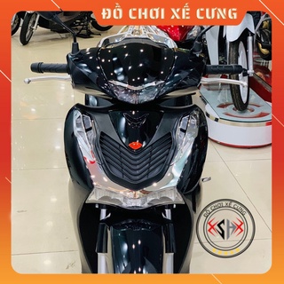 Mặt Nạ Kiểu Ý SH 2020-2021