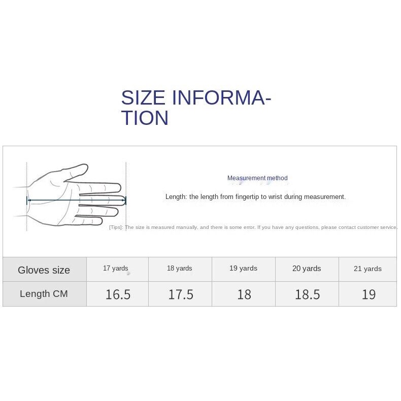 1 Đôi Găng Tay Da Cừu Chơi Golf Chống Trượt Thoáng Khí Cho Nữ ST027