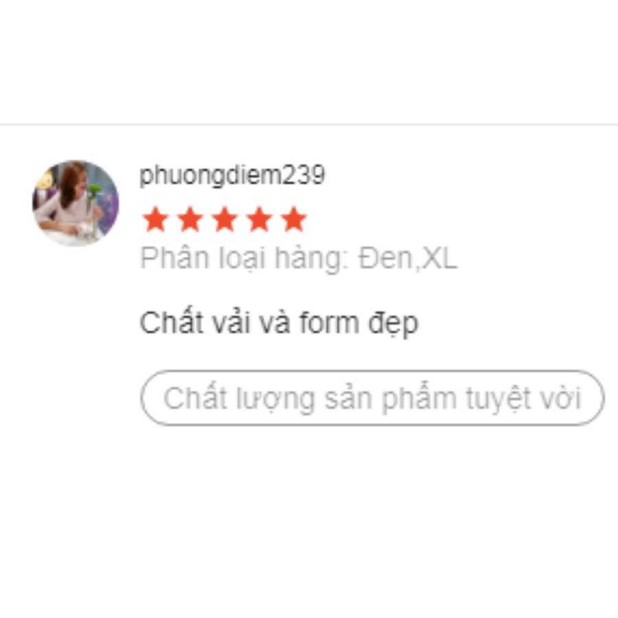 Đầm Gấm Xốp Tay Phồng Cổ Vuông | BigBuy360 - bigbuy360.vn