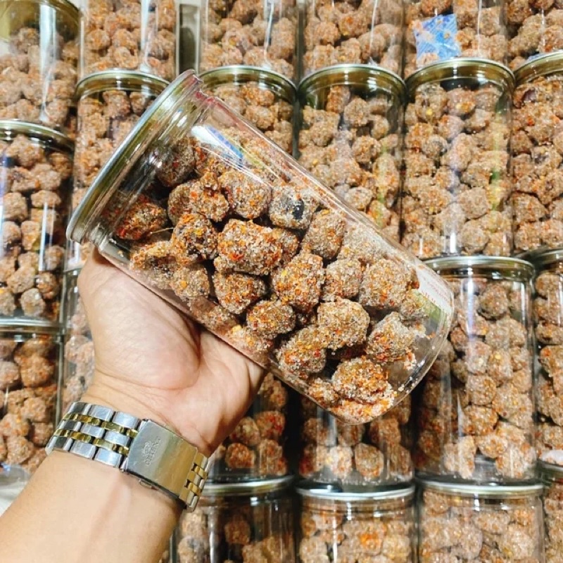Me cay 500g