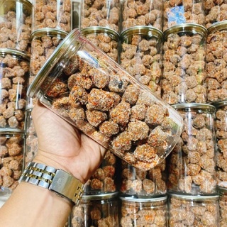 Me cay 500g
