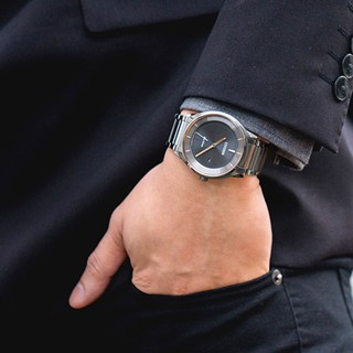 Đồng Hồ Nam Citizen BM7407-81H