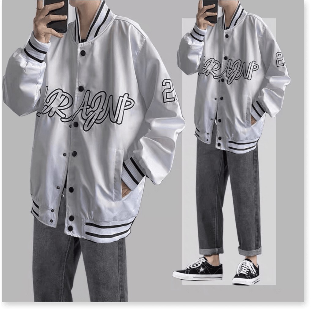 Áo Khoác Chống Nắng 2 Lớp Cao Cấp, Dày Dặn, Áo Dù Hai Lớp Hút Mồ Hôi, Thoáng Khí, Chống Tia Uv VLTN