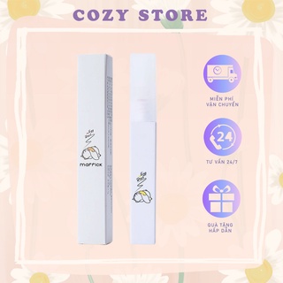 🐣 𝐒𝐨𝐧 𝐊𝐞𝐦 𝐋𝐢̀ 𝐗𝐨̂́𝐩 𝐌𝐢̣𝐧 𝐌𝐀𝐅𝐅𝐈𝐂𝐊 𝐄𝐠𝐠 𝐃𝐮𝐜𝐤 🐣
