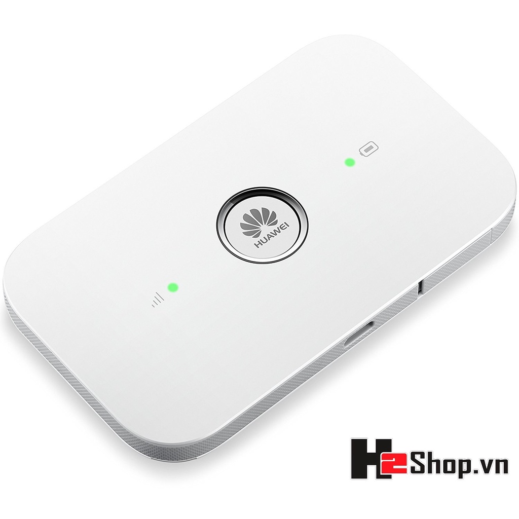 ROUTER WIFI 4G HUAWEI LTE 150MBPS – THIẾT BỊ PHÁT WIFI TỪ SIM 4G