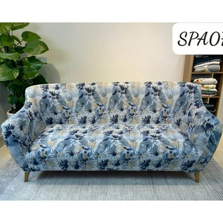 Bọc ghế sofa chữ L, bọc ghế sofa, ga bọc sofa, tấm bọc ghế sofa - tặng 1 VỎ GỐI