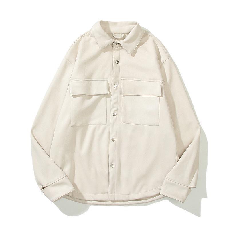 Áo khoác Fear of God Jacket