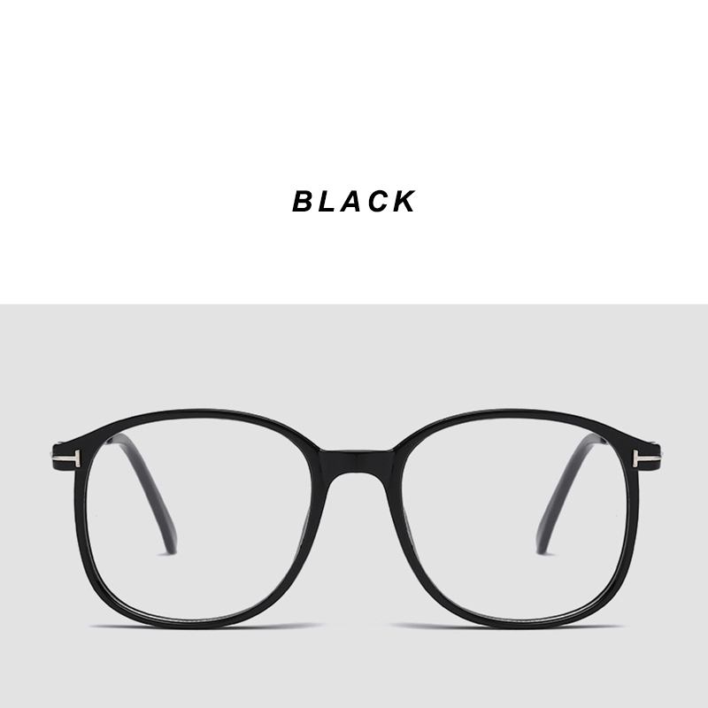 Mắt kính gọng kim loại thiết kế độc đáo hợp thời trang