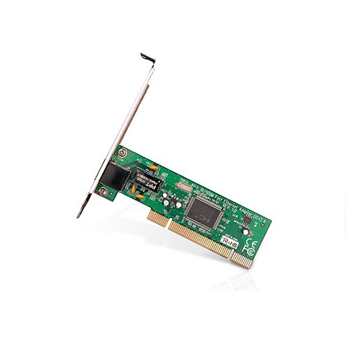 Card mạng PCI TP Link TF3200