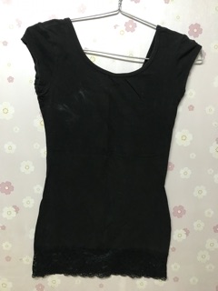 Hàng đồng giá 20k