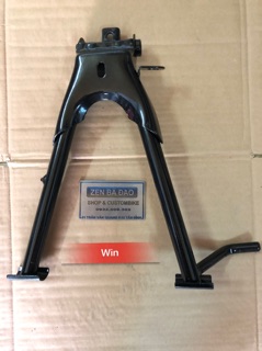 Chống đứng 67 -Cd -CL- Win
