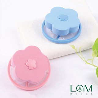 Dụng cụ lọc cặn máy giặt