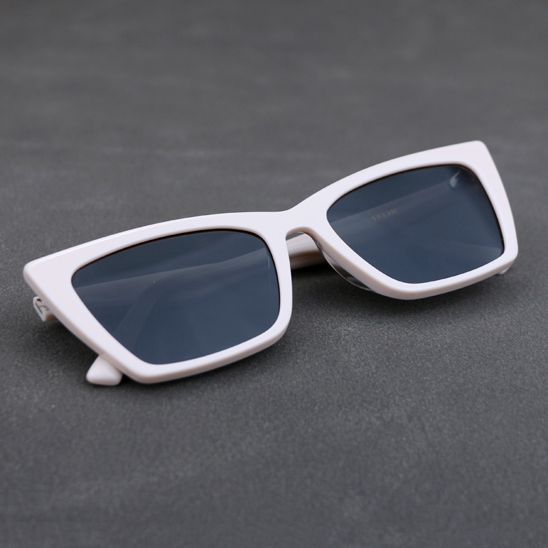 Kính Mát Chống Tia UV400 Cho Nam Nữ