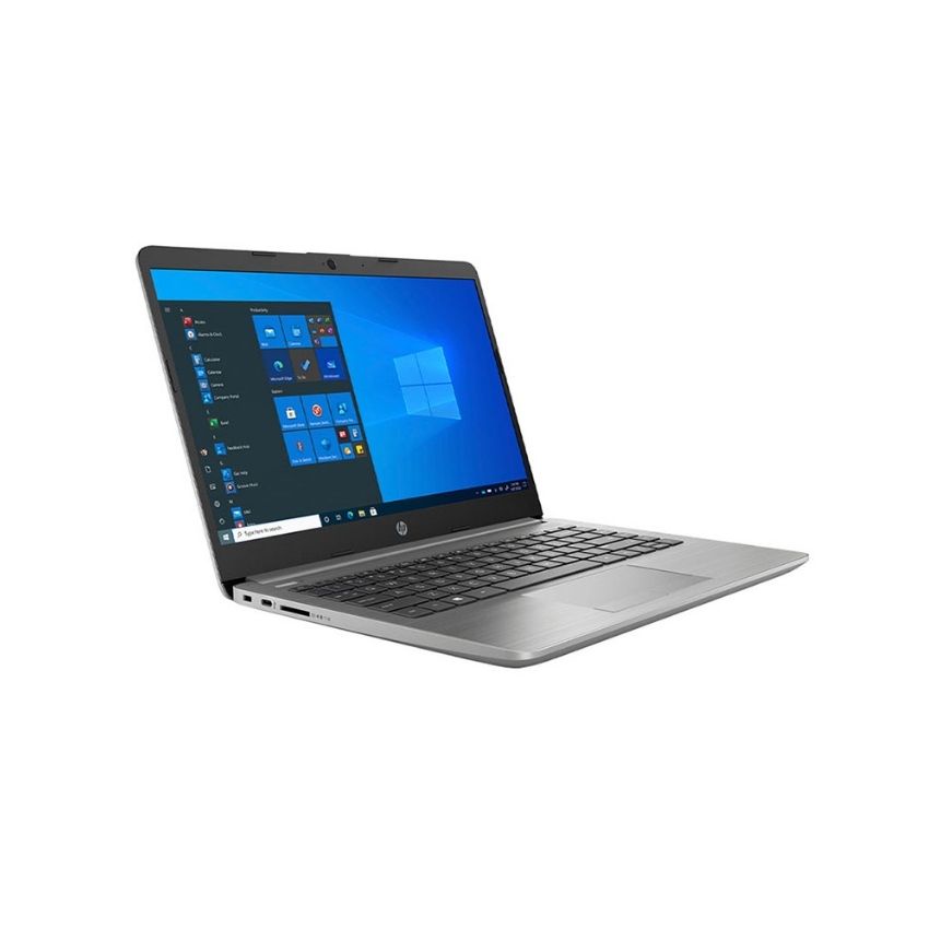 [Mã ELHP15 giảm 10% tối đa 2tr2] Laptop HP 240 G8 (617L5PA)/ Core i5/ RAM 8GB/ 512GB SSD/ 14''/ Win11