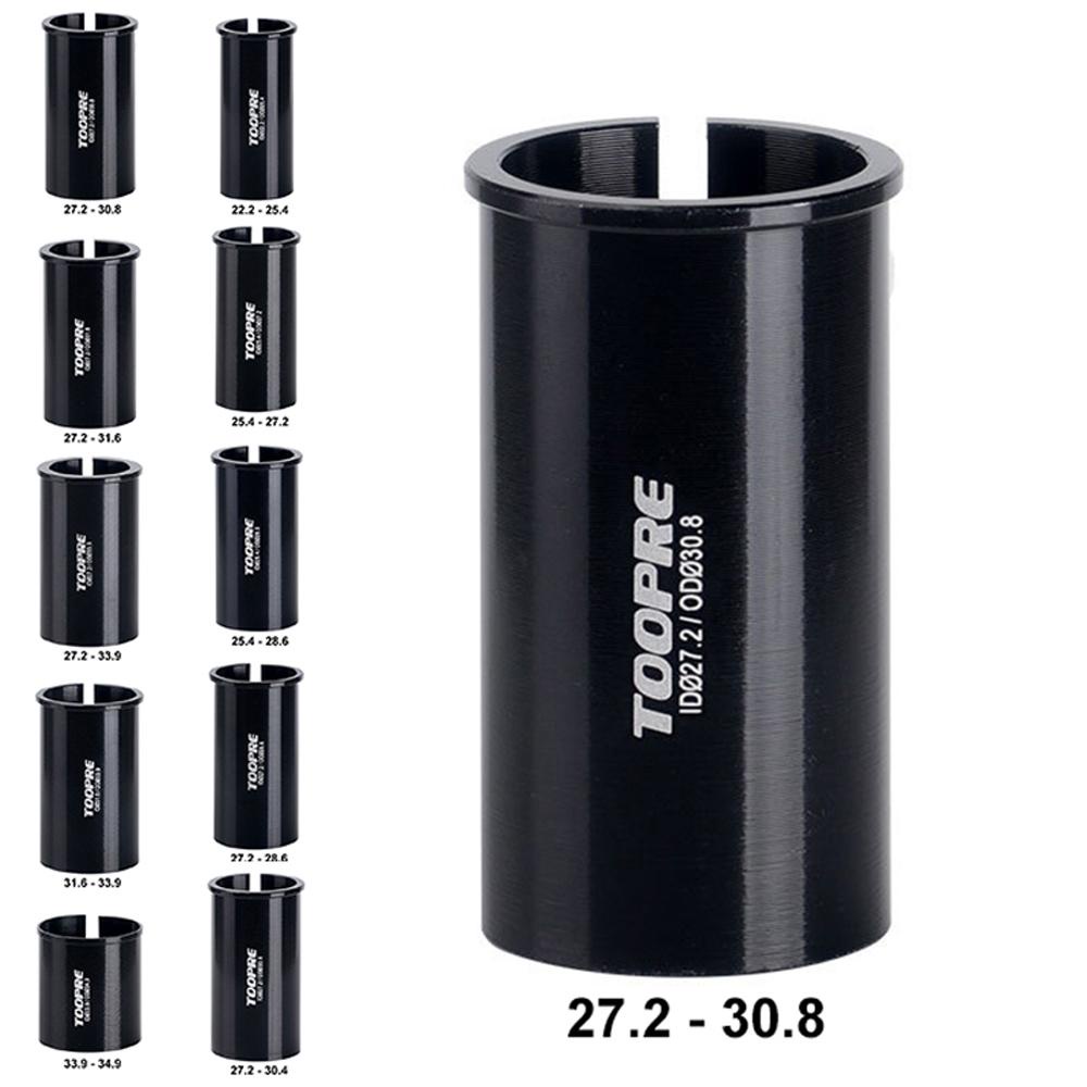 Dụng Cụ Điều Chỉnh Yên Xe Đạp Leo Núi Bằng Hợp Kim