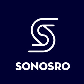 SONOSRO Fashion