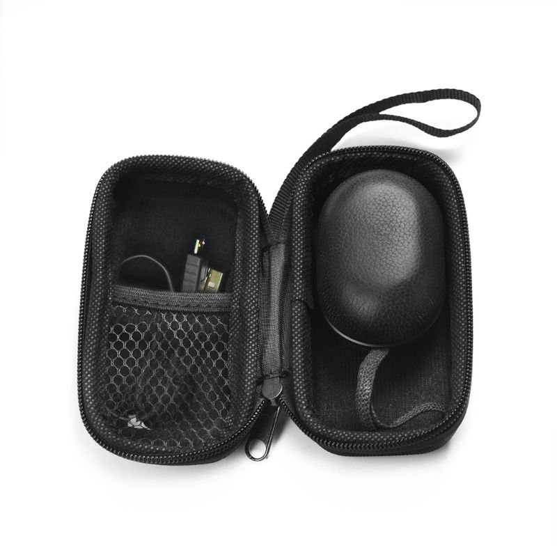 Túi Đựng Tai Nghe Bluetooth B &amp; O Beoplay E8/E8