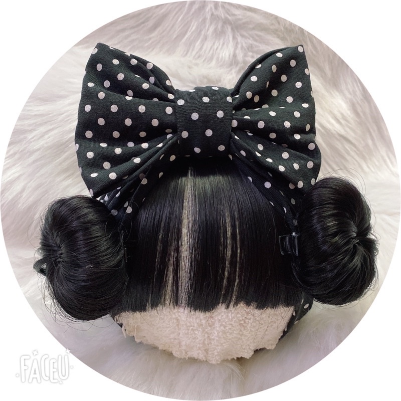 Tuban siêu hot về lại(bé 5-12 ký)