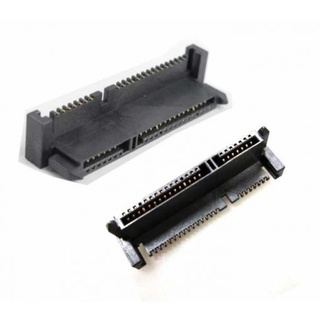 Jack socket ổ cứng laptop HP Folio 9470m 9480m