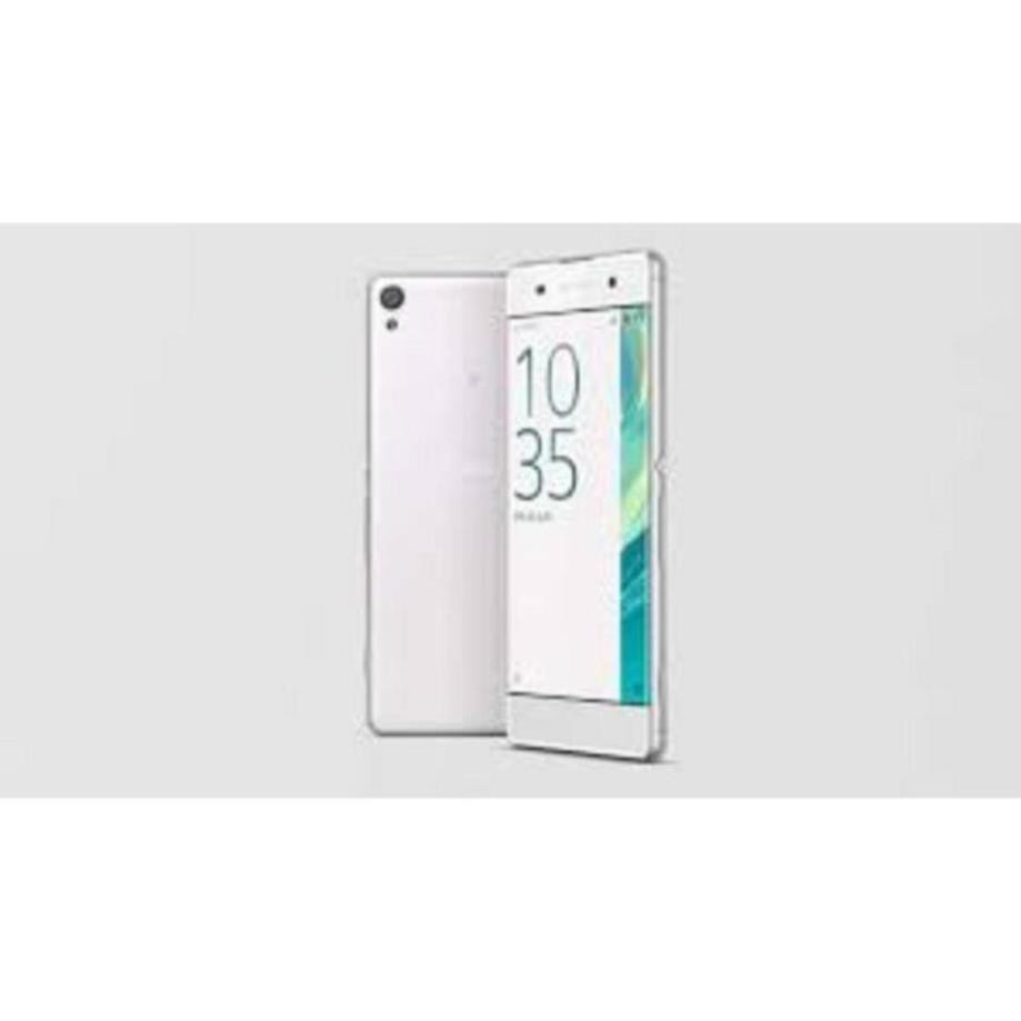 điện thoại Sony Xperia X Performanace 32G ram 3G mới - CPU Snap 820 mạnh mẽ