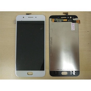 Màn hình OPPO F1S
