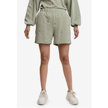 quần veromoda xuất xịn của Đan Mạch 195K/2q | BigBuy360 - bigbuy360.vn