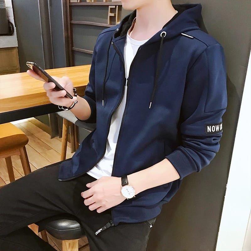 Áo hoodie tay dài in chữ NOW LD 110/ Latest dành cho nam sinh tuổi teen bán sỉ / áo hoodie / áo hoodie dài tay / áo hoodie mới nhất / áo hoodie / áo hoodie / áo hoodie ấm / áo hoodie bán sỉ / bán sỉ / áo hoodie nam / áo hoodie / áo hoodie / áo hoodie / áo