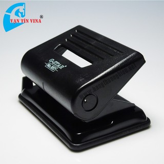 Máy bấm lỗ GStar 957