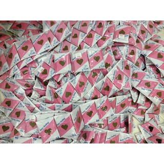 Quần tất mỏng panty siêu mỏng siêu dai Nhật Bản