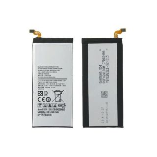 Pin samsung galaxy E5 xịn bảo hành 6 tháng đổi mới