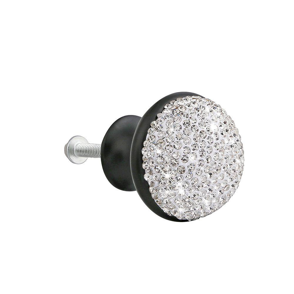 Tay Nắm Cửa Tủ Nhà Bếp Chất Lượng Cao