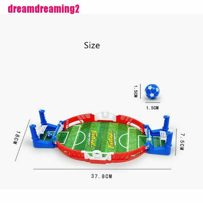 Bộ Đồ Chơi Để Bàn Mini Xinh Xắn Cho Bé