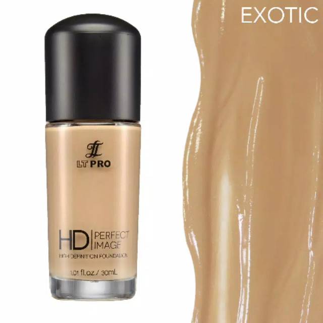 (hàng Mới Về) Kem Nền Hd Hoàn Hảo Chất Lượng Cao | BigBuy360 - bigbuy360.vn