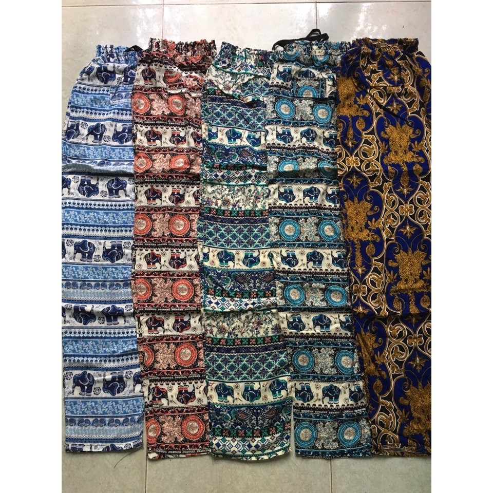 combo sỉ đủ loại | BigBuy360 - bigbuy360.vn