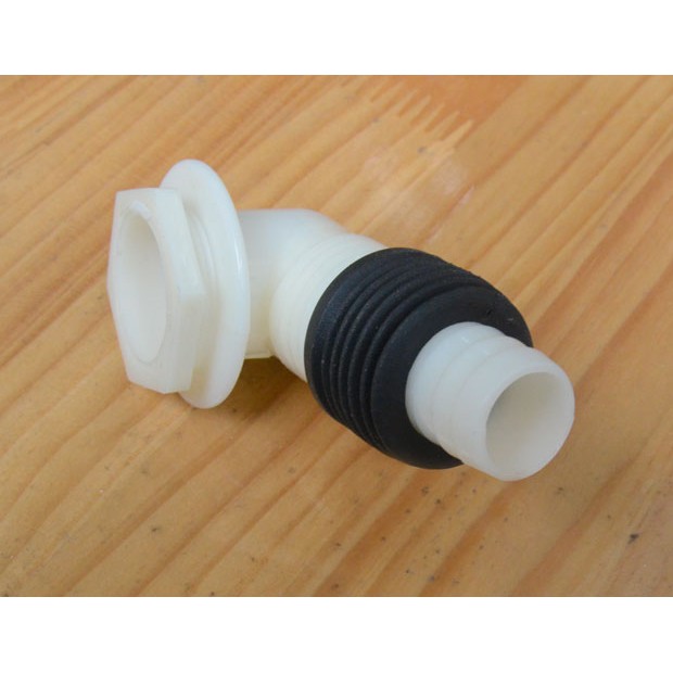 Phụ kiện thoát sàn máy giặt FW005 (Washing Machine Connector)