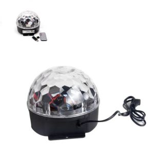 ĐÈN LED VŨ TRƯỜNG
