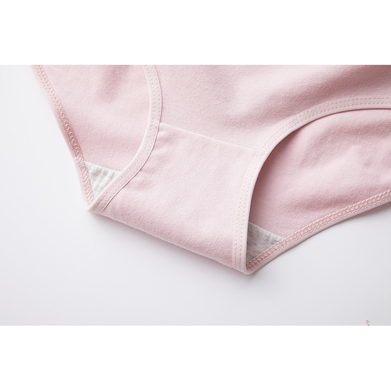 QUẦN LÓT NỮ CAO CẤP MỀM MẠI SEXY GỢI CẢM ❤️A2 | BigBuy360 - bigbuy360.vn