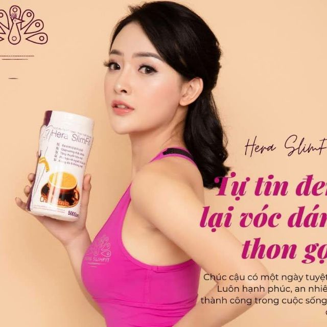 Đại Lý Hera Milk Chính Hãng, Cửa hàng trực tuyến | BigBuy360 - bigbuy360.vn